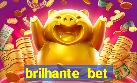 brilhante bet plataforma de jogos